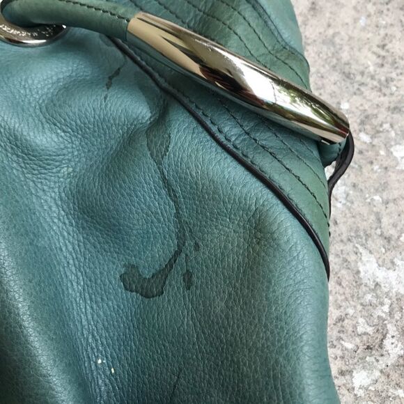 B Makowsky bag   - Picture 2 of 4